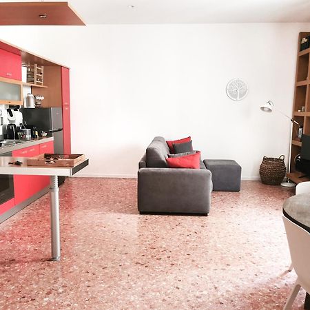Porta Vicari With View In Downtown Apartment Palermo Exterior photo