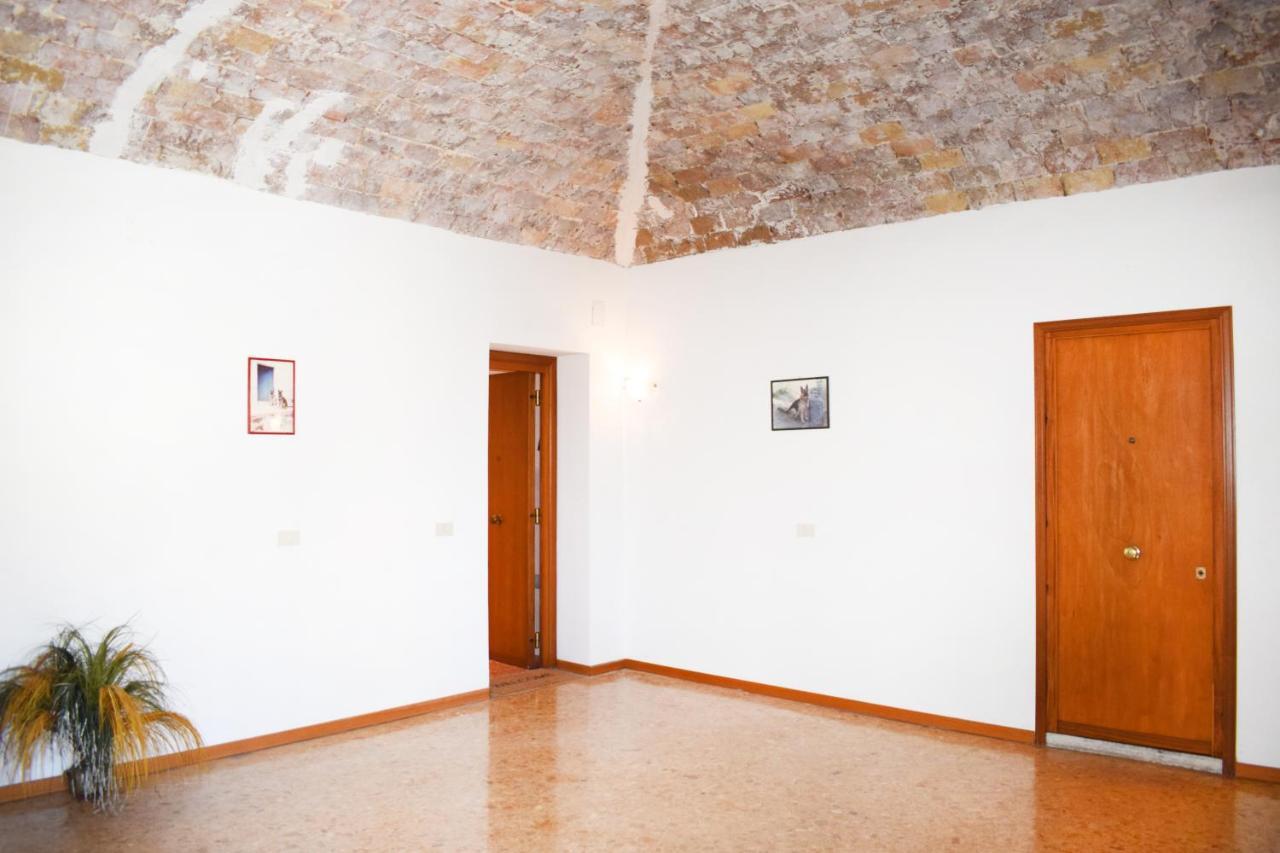 Porta Vicari With View In Downtown Apartment Palermo Exterior photo