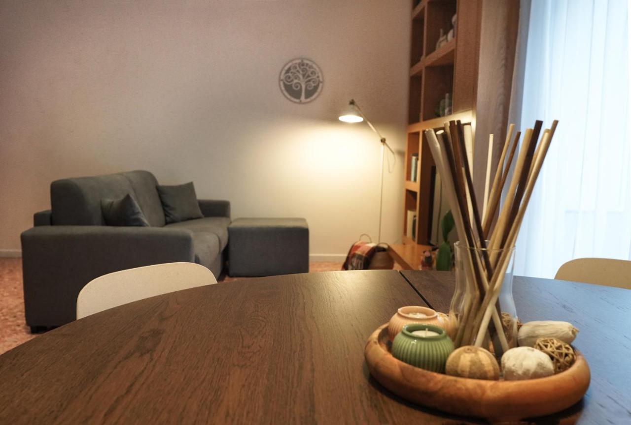 Porta Vicari With View In Downtown Apartment Palermo Exterior photo