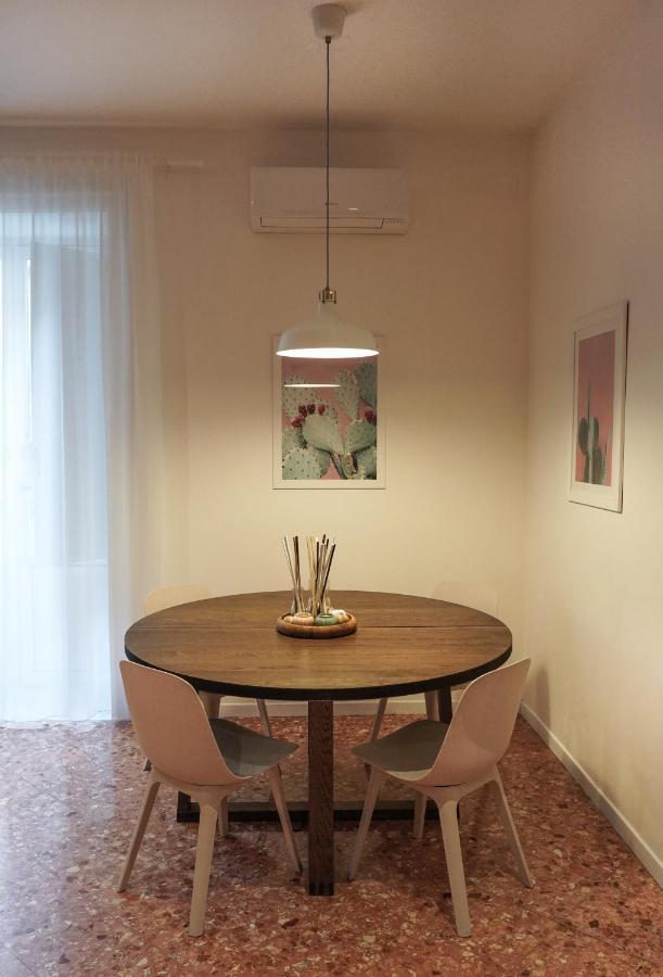 Porta Vicari With View In Downtown Apartment Palermo Exterior photo